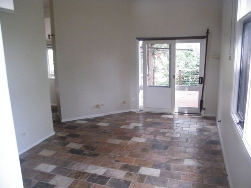 125 Hillside Road, Avoca Beach NSW 2251