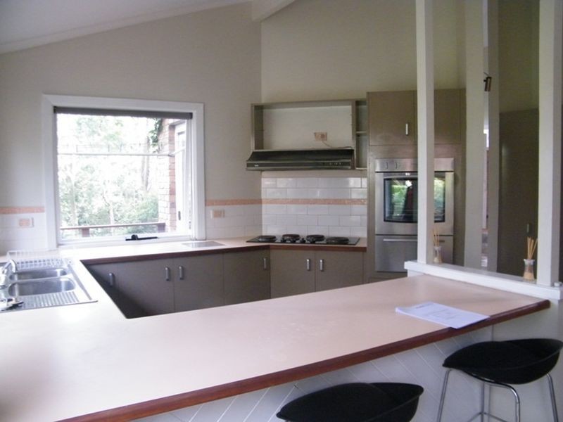 125 Hillside Road, Avoca Beach NSW 2251