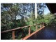 125 Hillside Road, Avoca Beach NSW 2251