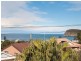 27 Fiesta Crescent, Copacabana NSW 2251
