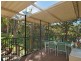 27 Fiesta Crescent, Copacabana NSW 2251