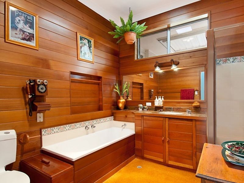 27 Fiesta Crescent, Copacabana NSW 2251