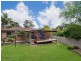 20 Cameron Crescent, Kincumber NSW 2251