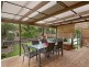 20 Cameron Crescent, Kincumber NSW 2251