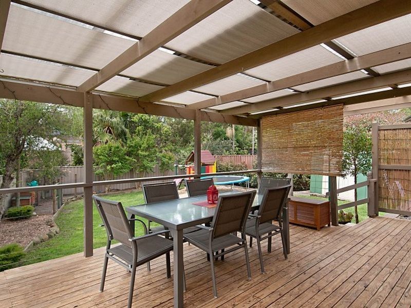 20 Cameron Crescent, Kincumber NSW 2251