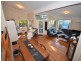 2/227 The Round Drive, Avoca Beach NSW 2251