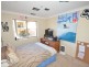 2/227 The Round Drive, Avoca Beach NSW 2251