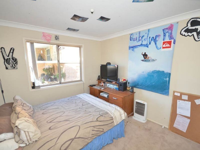 2/227 The Round Drive, Avoca Beach NSW 2251