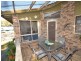 2/227 The Round Drive, Avoca Beach NSW 2251