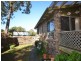 2/227 The Round Drive, Avoca Beach NSW 2251