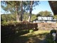 2/227 The Round Drive, Avoca Beach NSW 2251