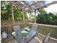 2/227 The Round Drive, Avoca Beach NSW 2251