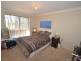 2/227 The Round Drive, Avoca Beach NSW 2251