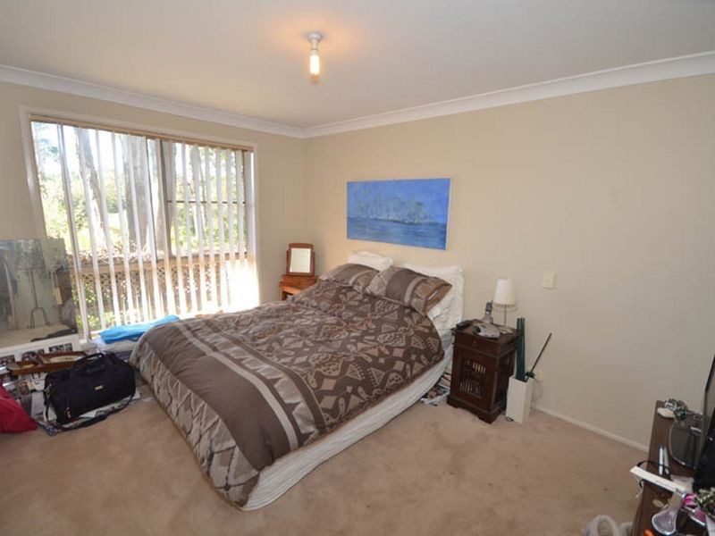 2/227 The Round Drive, Avoca Beach NSW 2251
