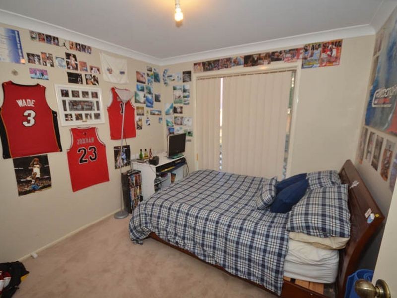 2/227 The Round Drive, Avoca Beach NSW 2251