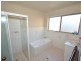 2/227 The Round Drive, Avoca Beach NSW 2251