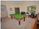 2/227 The Round Drive, Avoca Beach NSW 2251