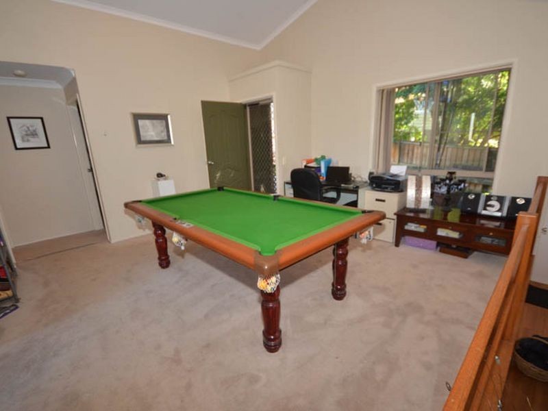 2/227 The Round Drive, Avoca Beach NSW 2251