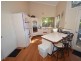 2/227 The Round Drive, Avoca Beach NSW 2251