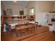 2/227 The Round Drive, Avoca Beach NSW 2251