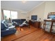 2/227 The Round Drive, Avoca Beach NSW 2251