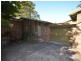 2/227 The Round Drive, Avoca Beach NSW 2251