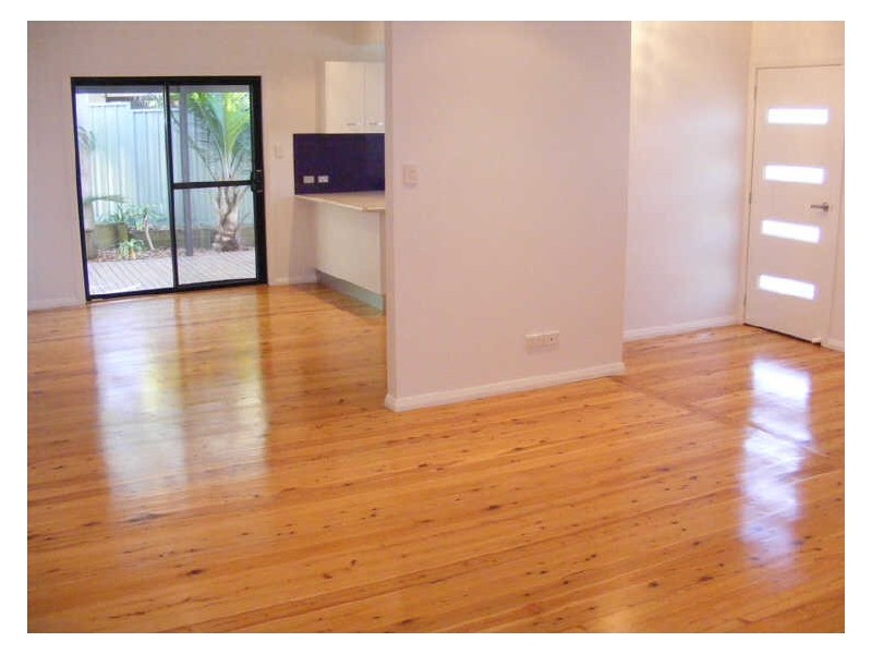 196 The Round Drive, Avoca Beach NSW 2251