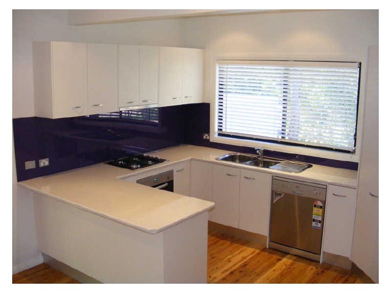 196 The Round Drive, Avoca Beach NSW 2251