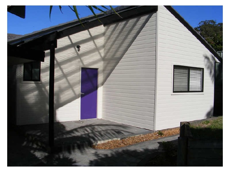 196 The Round Drive, Avoca Beach NSW 2251