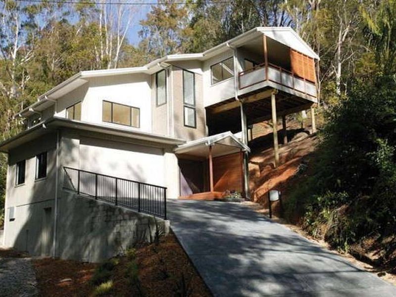 56 Hillside Road, Avoca Beach NSW 2251