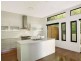 56 Hillside Road, Avoca Beach NSW 2251