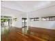 56 Hillside Road, Avoca Beach NSW 2251