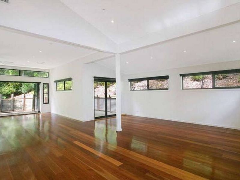 56 Hillside Road, Avoca Beach NSW 2251