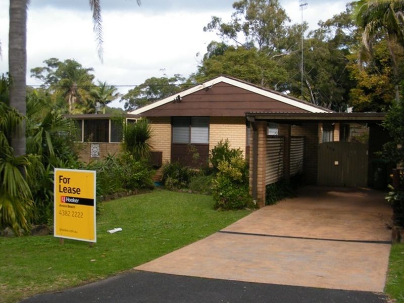 106 Del Mar Drive, Copacabana NSW 2251