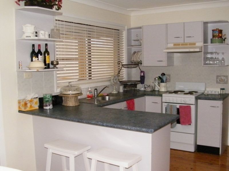 106 Del Mar Drive, Copacabana NSW 2251