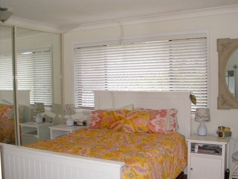 106 Del Mar Drive, Copacabana NSW 2251
