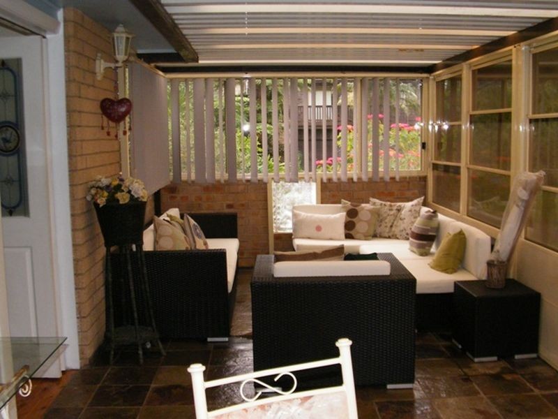 106 Del Mar Drive, Copacabana NSW 2251