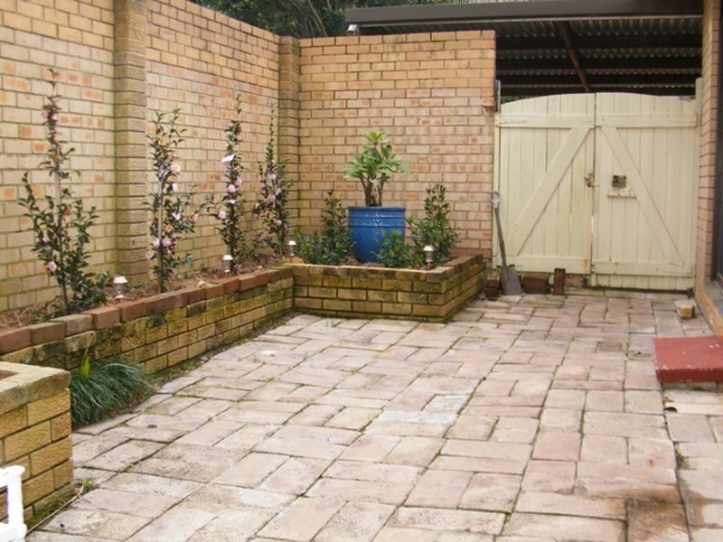 106 Del Mar Drive, Copacabana NSW 2251