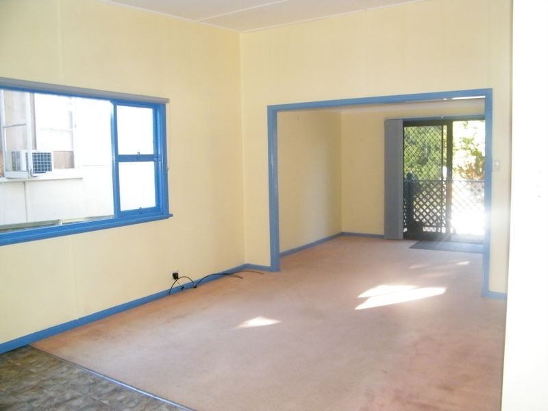 348 The Round Drive, Avoca Beach NSW 2251