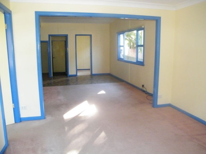 348 The Round Drive, Avoca Beach NSW 2251