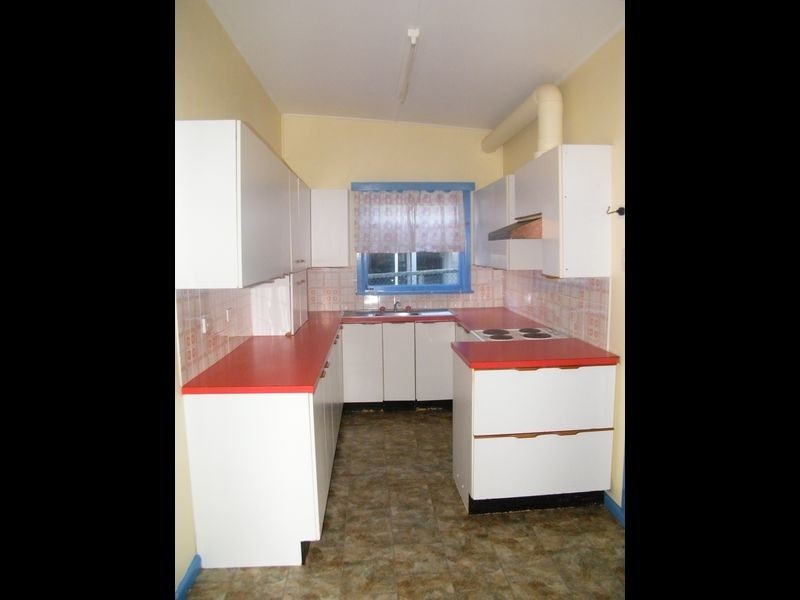 348 The Round Drive, Avoca Beach NSW 2251