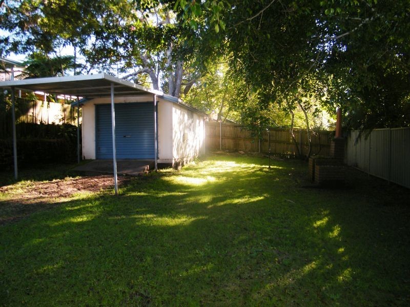 348 The Round Drive, Avoca Beach NSW 2251