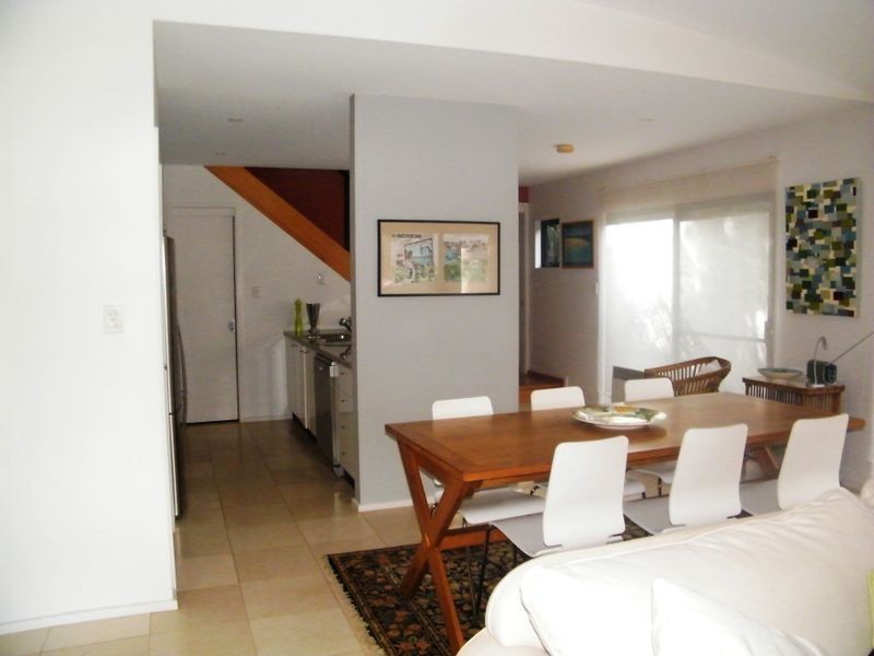 84 Avoca Drive, Avoca Beach NSW 2251