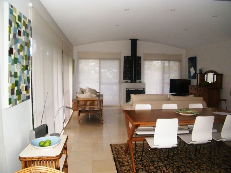 84 Avoca Drive, Avoca Beach NSW 2251