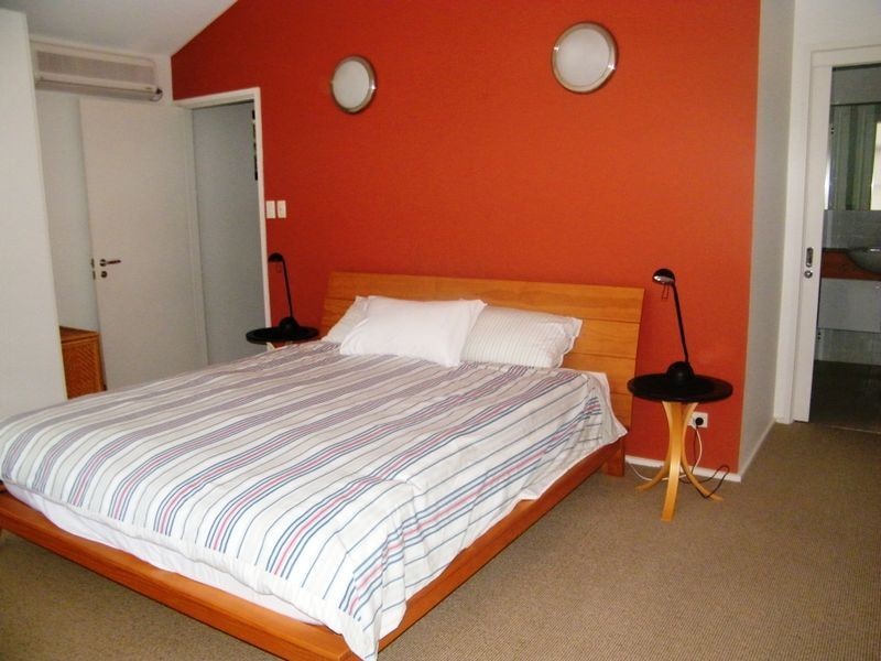84 Avoca Drive, Avoca Beach NSW 2251