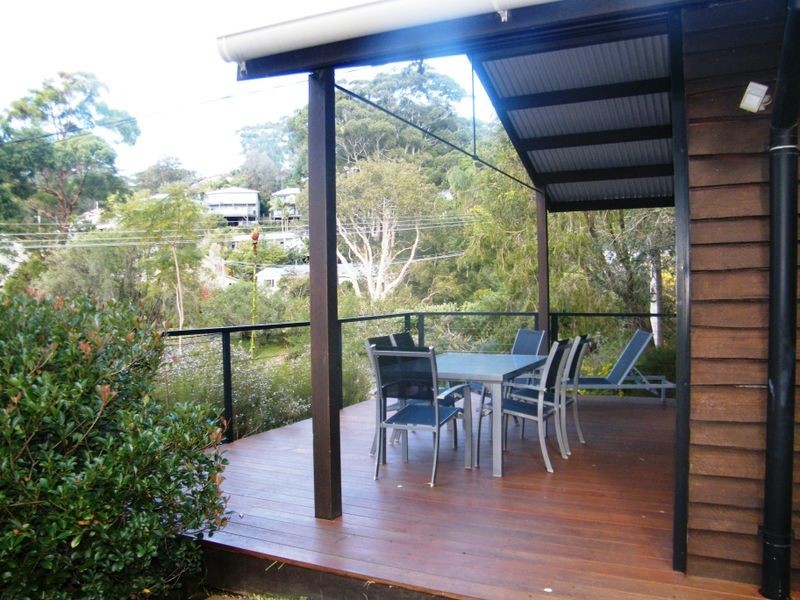 84 Avoca Drive, Avoca Beach NSW 2251