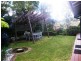 84 Avoca Drive, Avoca Beach NSW 2251