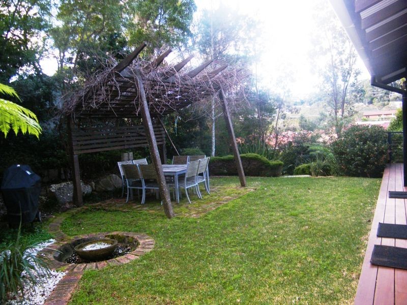 84 Avoca Drive, Avoca Beach NSW 2251