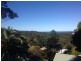 14 Copacabana Dr, Copacabana NSW 2251