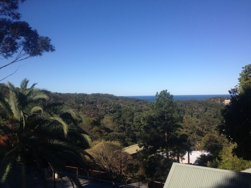 14 Copacabana Dr, Copacabana NSW 2251